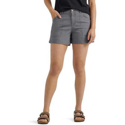 Carpenter Shorts Everyday Wear –  Shorts for Work and Play-Waves And Trunks