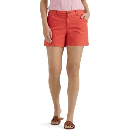 Carpenter Shorts Everyday Wear –  Shorts for Work and Play-Waves And Trunks