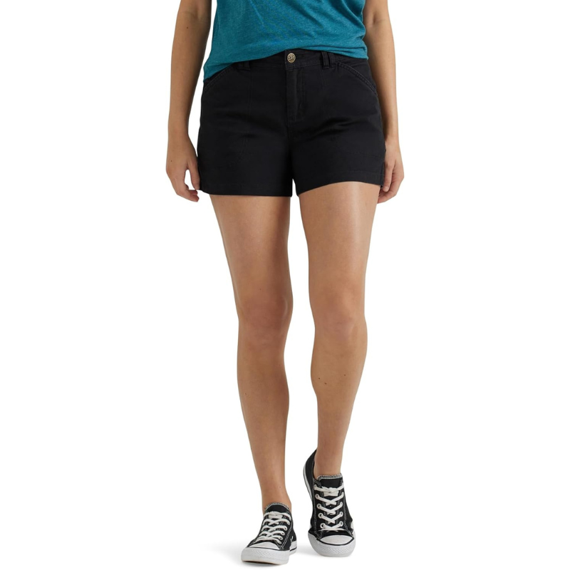 Carpenter Shorts Everyday Wear –  Shorts for Work and Play-Waves And Trunks