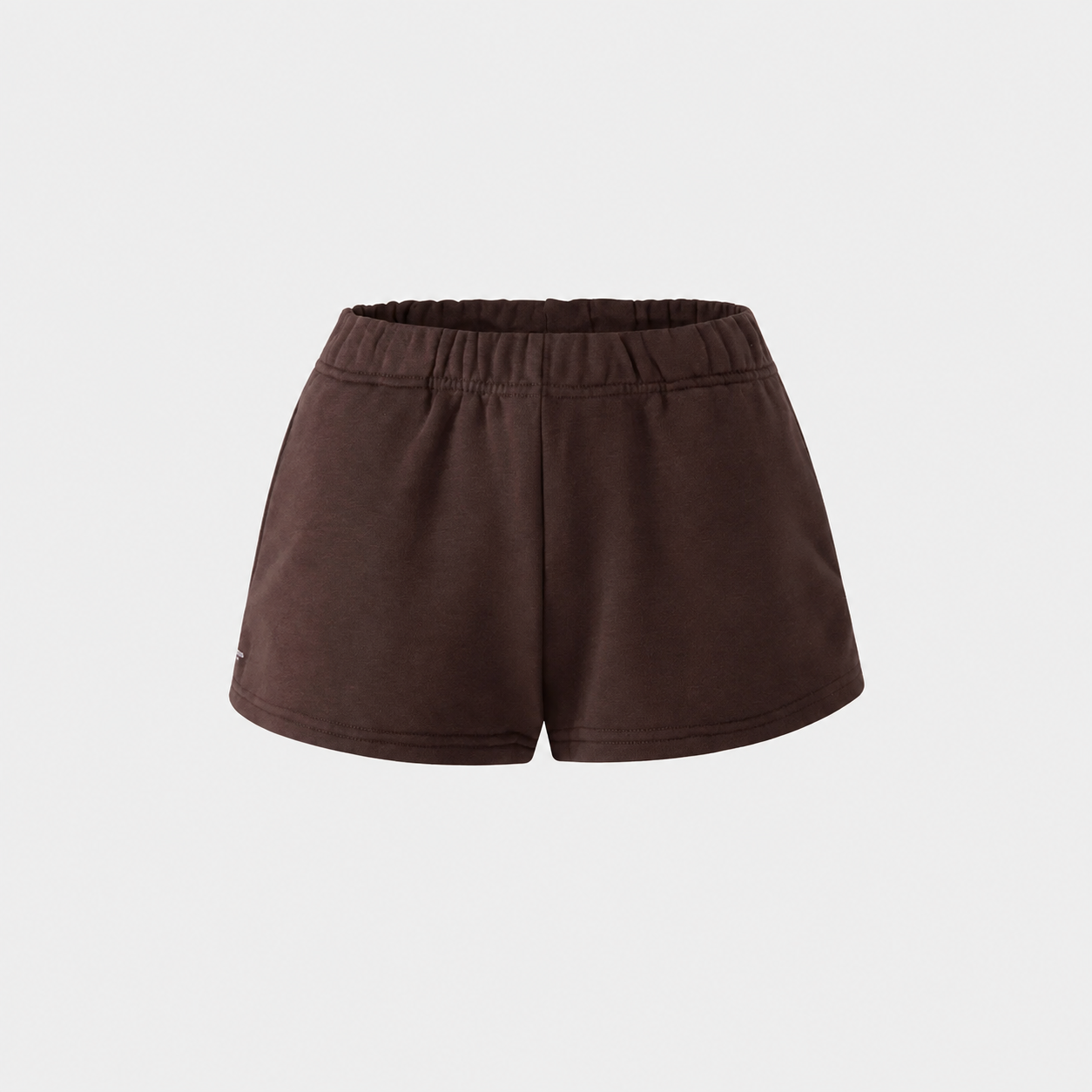 Cozy Comfortable Sweat Shorts For Women  