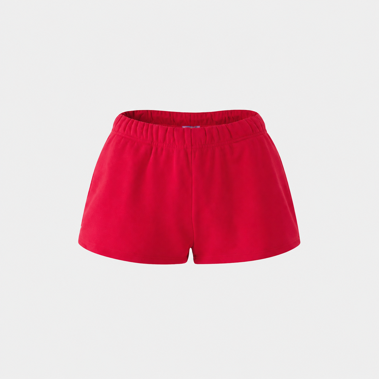 Cozy Comfortable Sweat Shorts For Women  