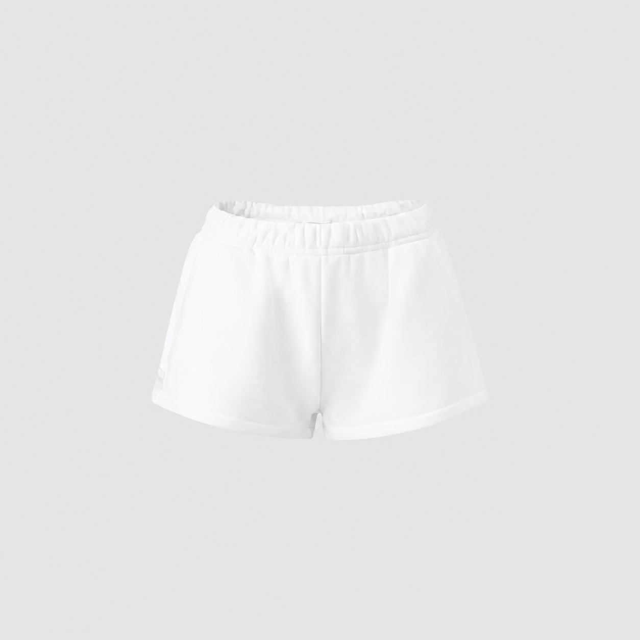 Cozy Comfortable Sweat Shorts For Women  