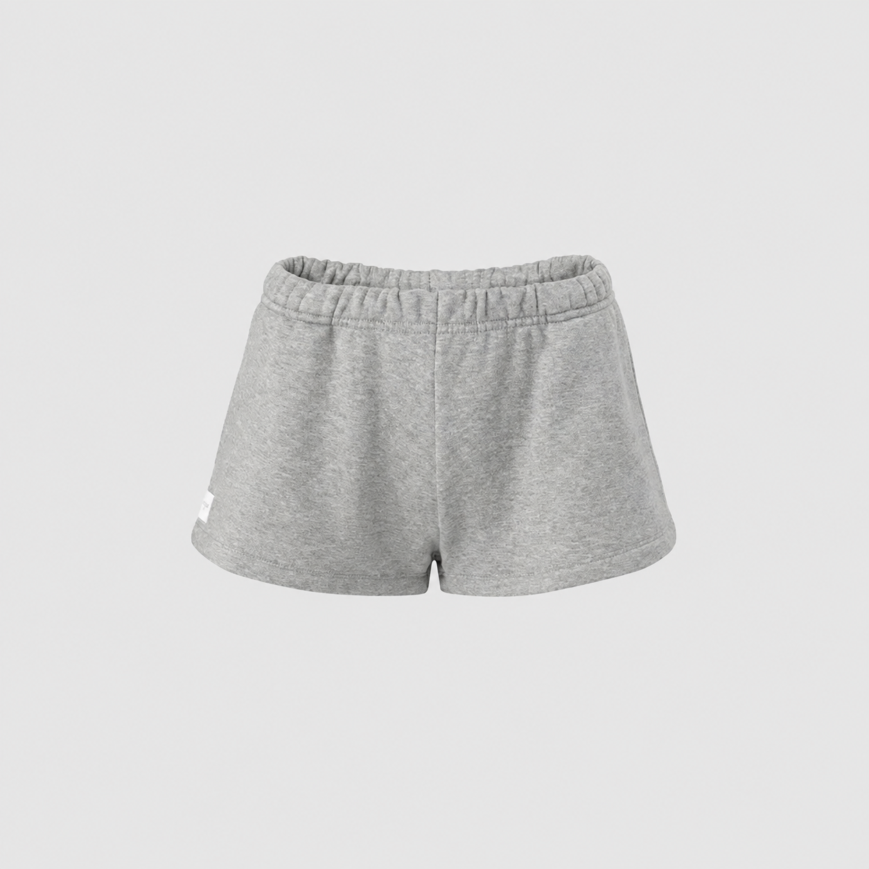Cozy Comfortable Sweat Shorts For Women  