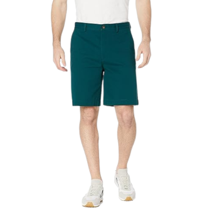Classic Design Chino Shorts – Stylish Comfort for Every Occasion-Waves And Trunks