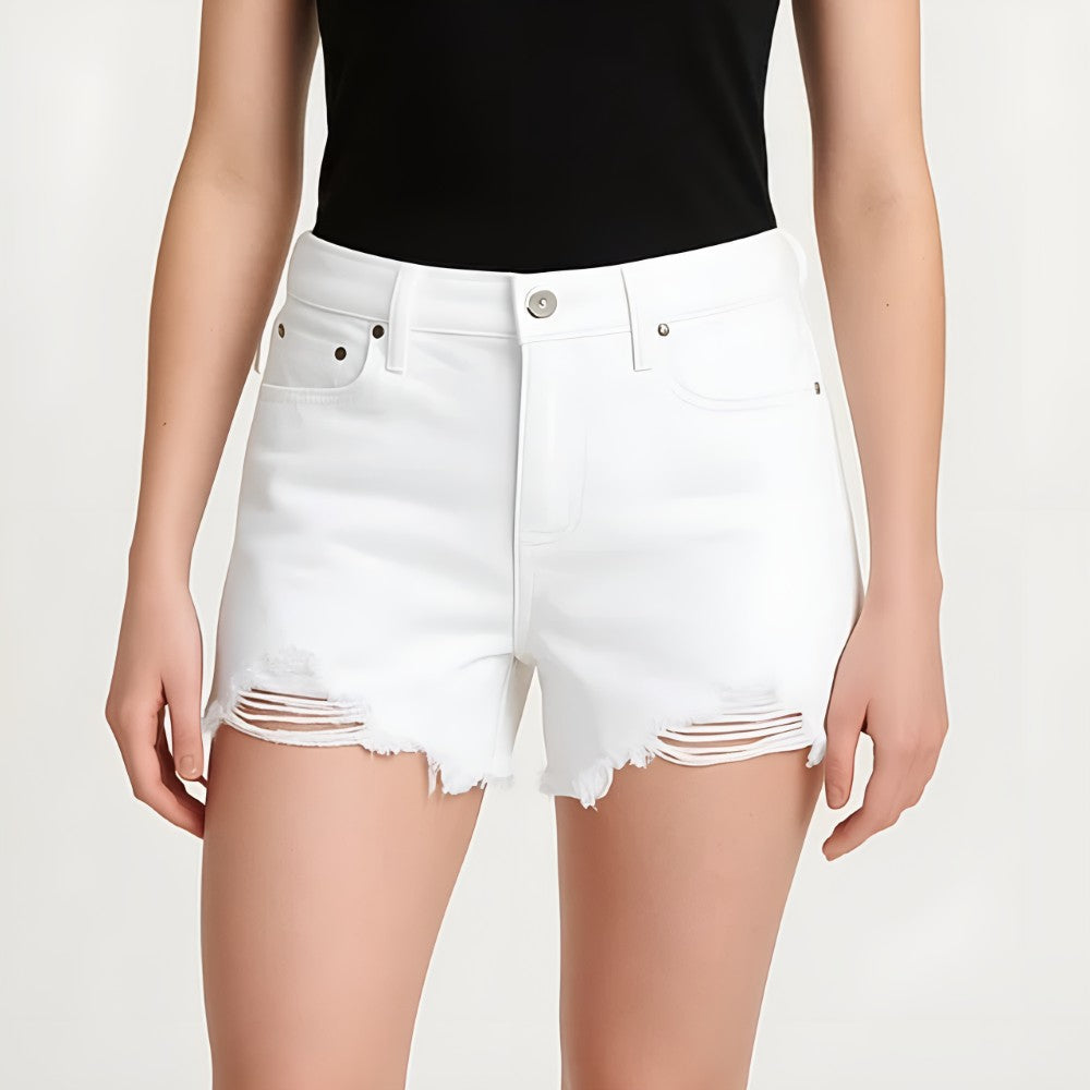 Daydream Denim Short
