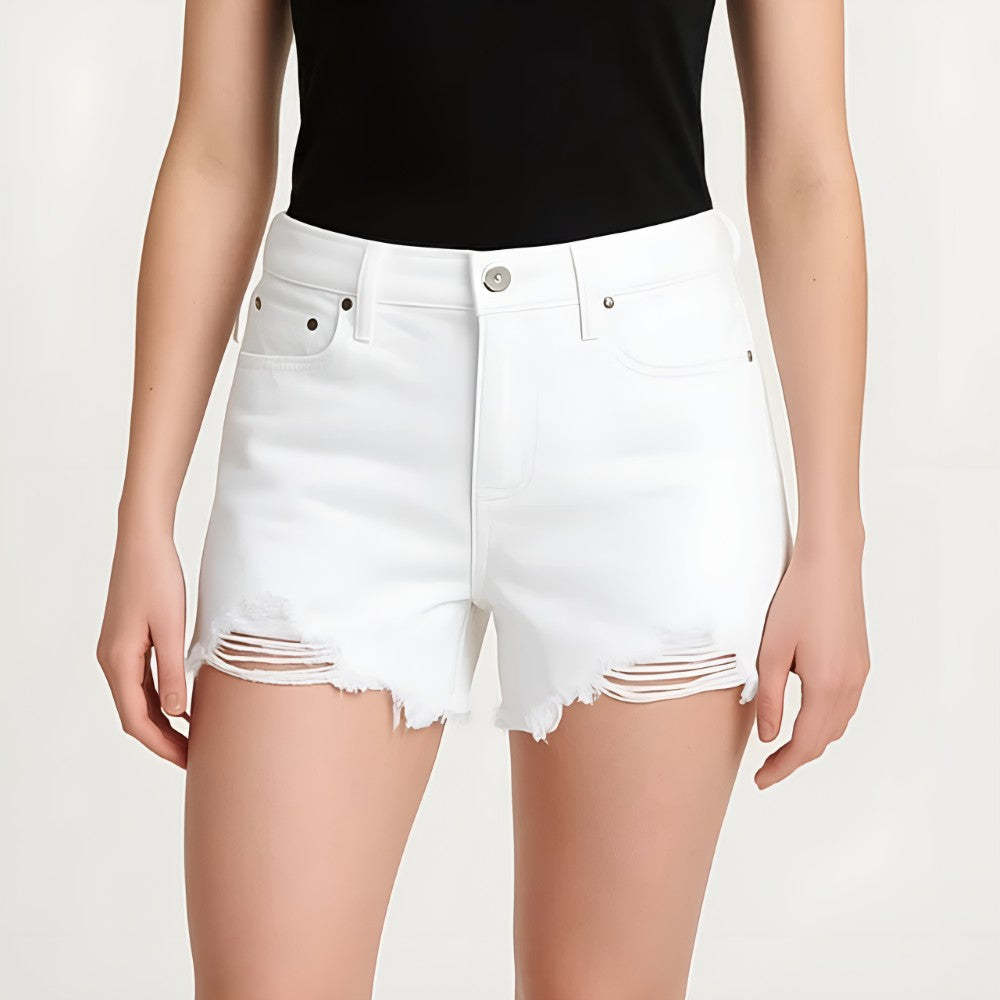 Daydream Denim Short