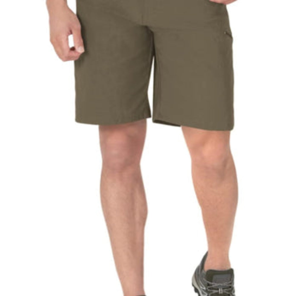 Comfort Flex Cargo Short-Waves And Trunks