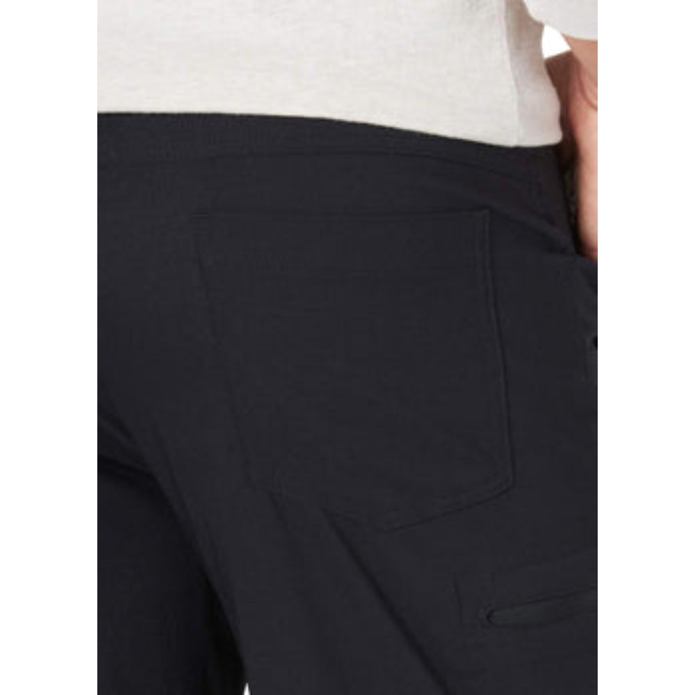 Comfort Flex Cargo Short-Waves And Trunks