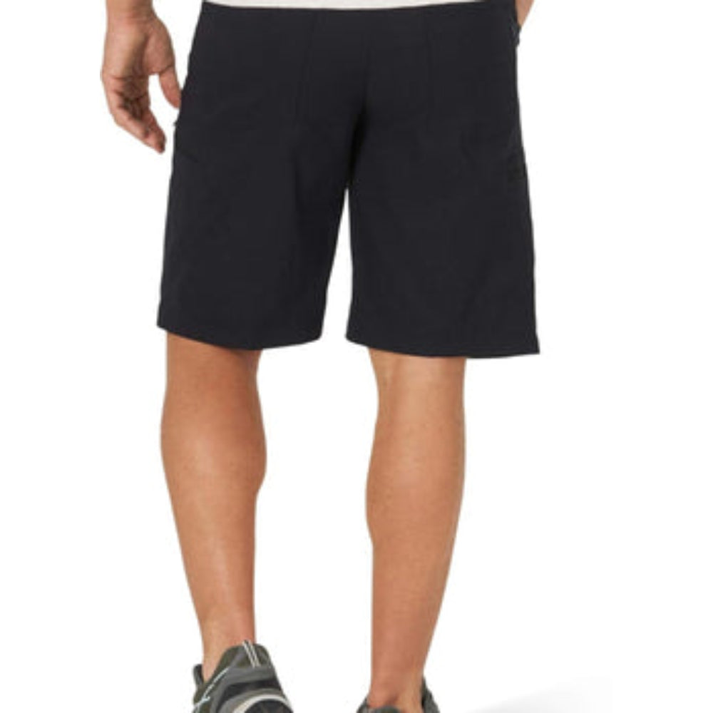 Comfort Flex Cargo Short-Waves And Trunks