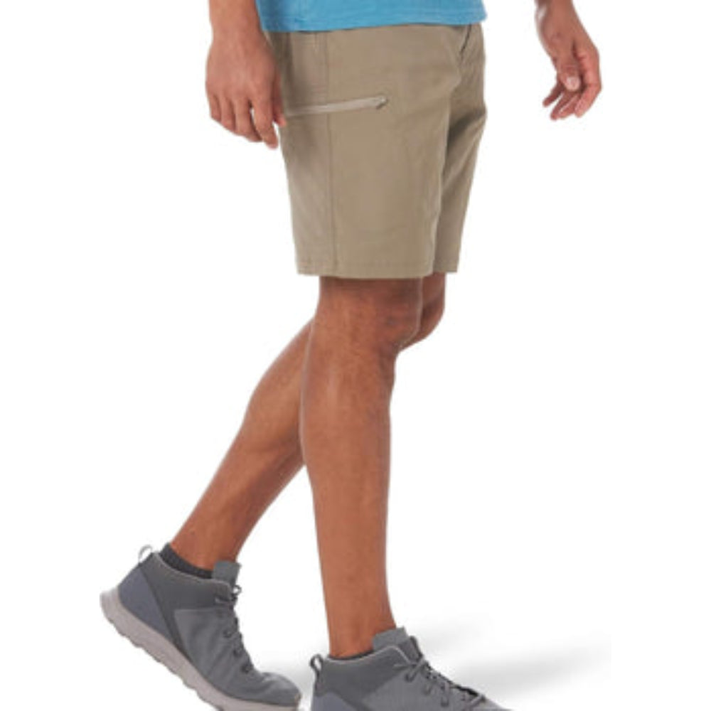 Comfort Flex Cargo Short-Waves And Trunks