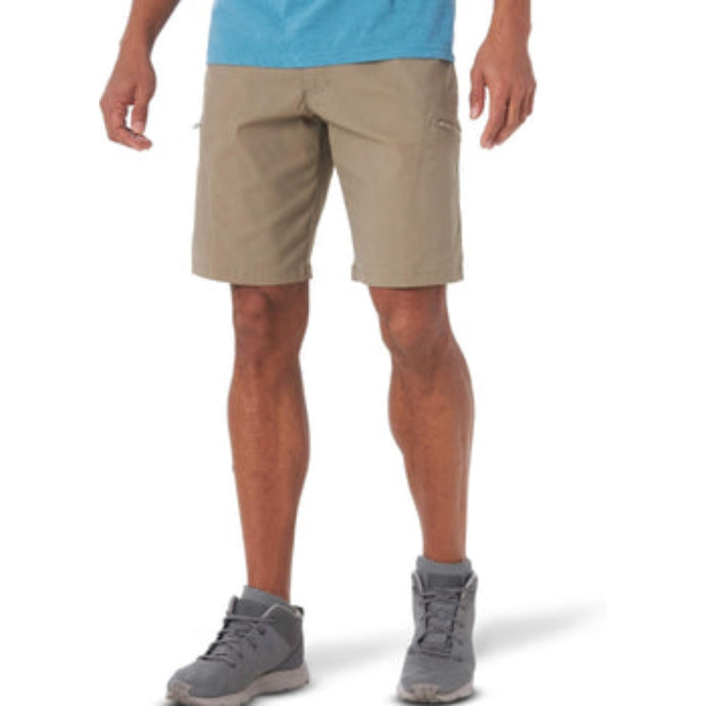 Comfort Flex Cargo Short-Waves And Trunks