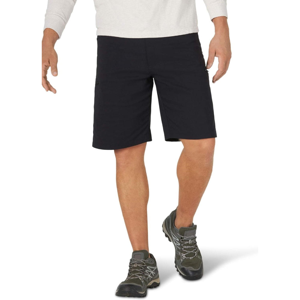 Comfort Flex Cargo Short-Waves And Trunks