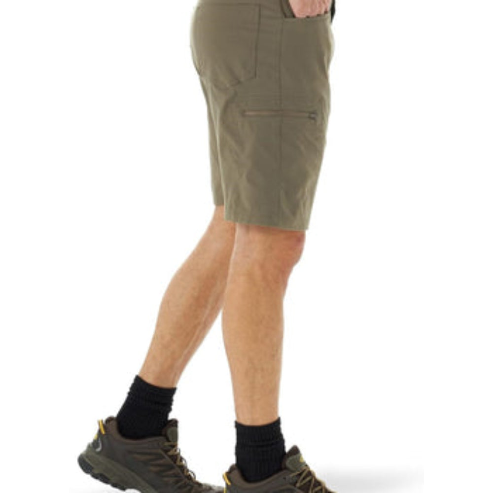 Comfort Flex Cargo Short-Waves And Trunks