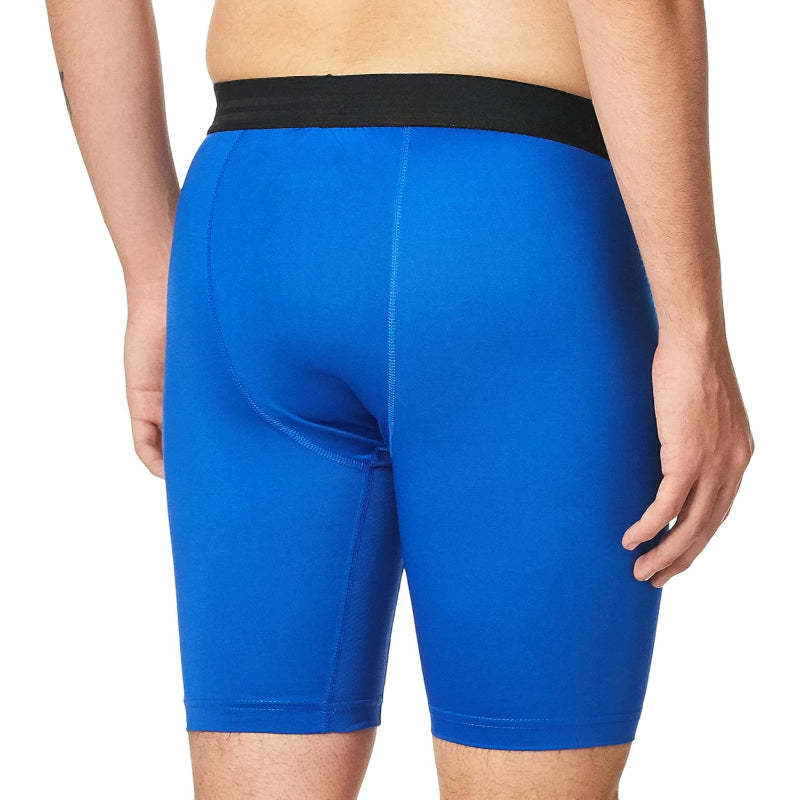 Compression Training Shorts – Stretchable and High-Performance Fit-Waves And Trunks