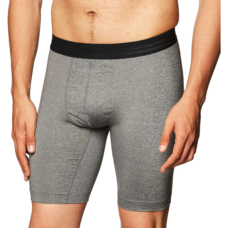 Compression Training Shorts – Stretchable and High-Performance Fit-Waves And Trunks