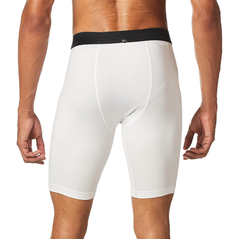 Compression Training Shorts – Stretchable and High-Performance Fit-Waves And Trunks