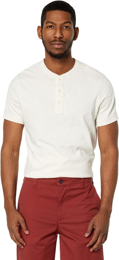 Comfort And Style Flex Shorts-Waves And Trunks
