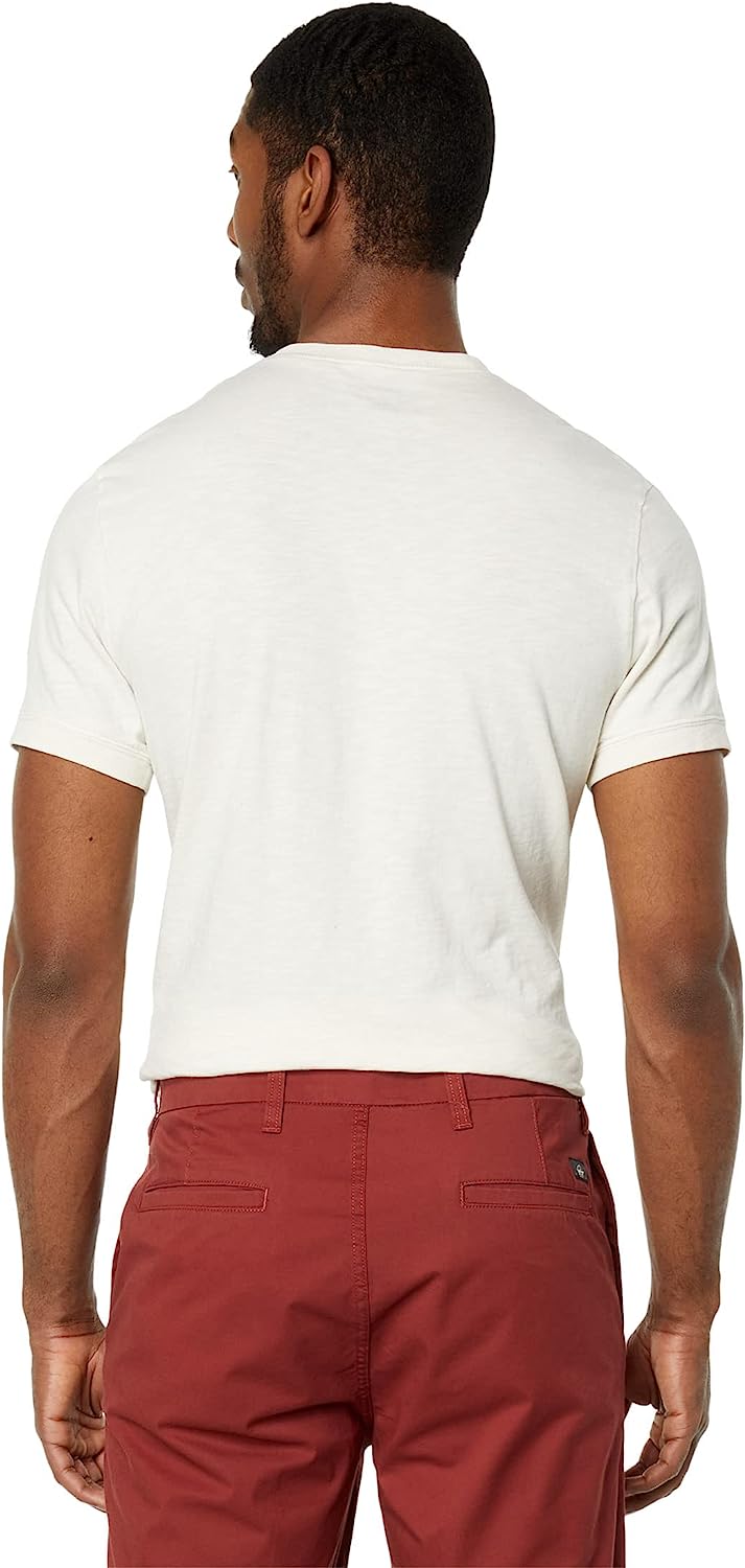 Comfort And Style Flex Shorts-Waves And Trunks
