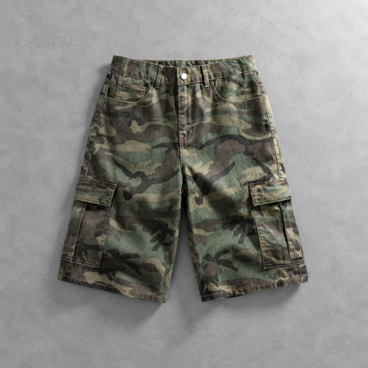 Olive · S