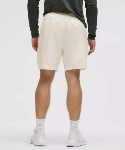 Quick Dry Moisture Wicking Active Wear Shorts