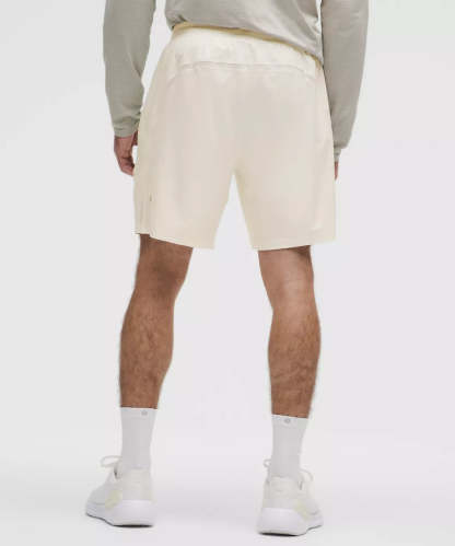 Quick Dry Moisture Wicking Active Wear Shorts