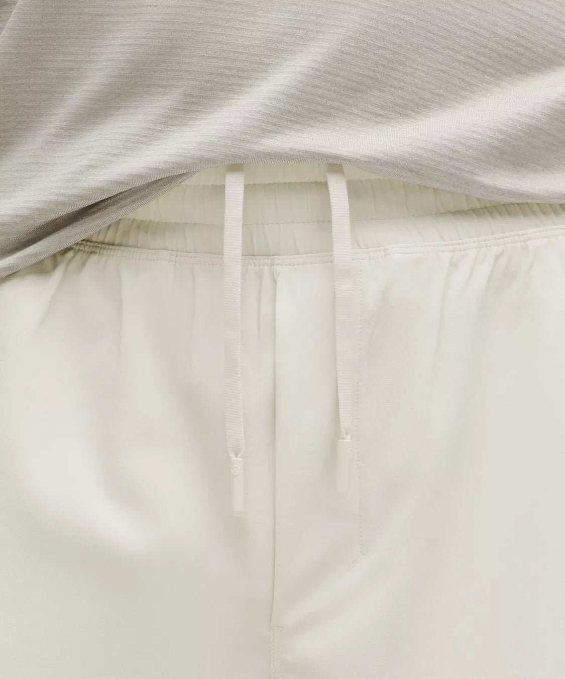 Quick Dry Moisture Wicking Active Wear Shorts