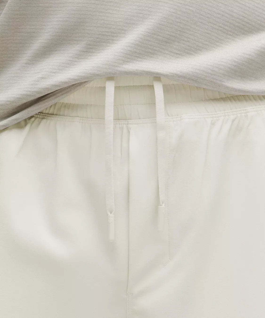 Quick Dry Moisture Wicking Active Wear Shorts