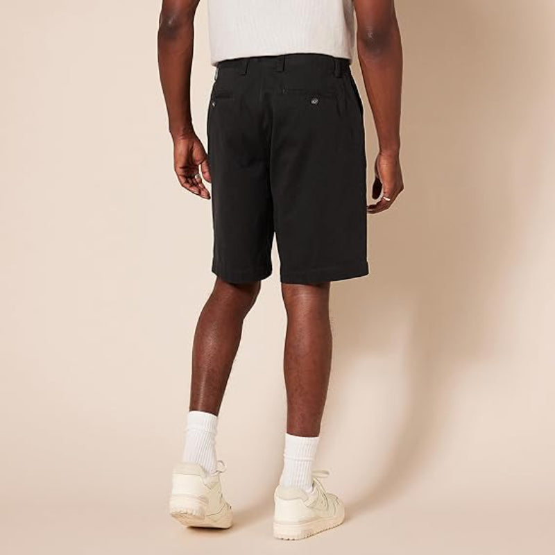Lightweight And Comfortable Shorts-Waves And Trunks