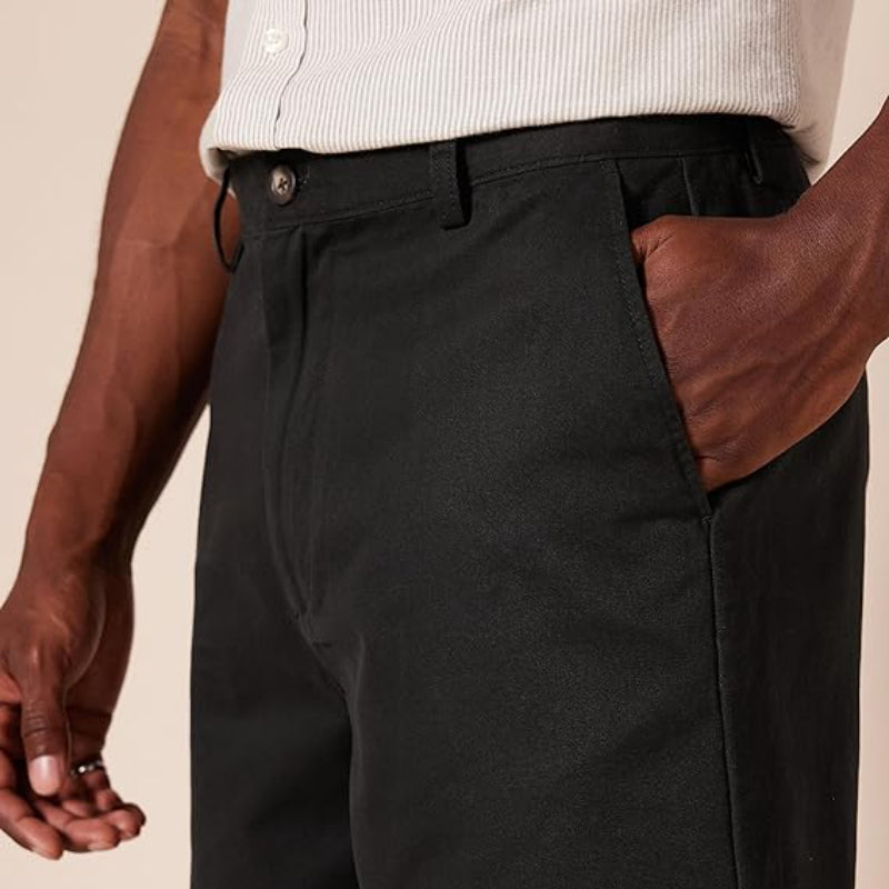 Lightweight And Comfortable Shorts-Waves And Trunks