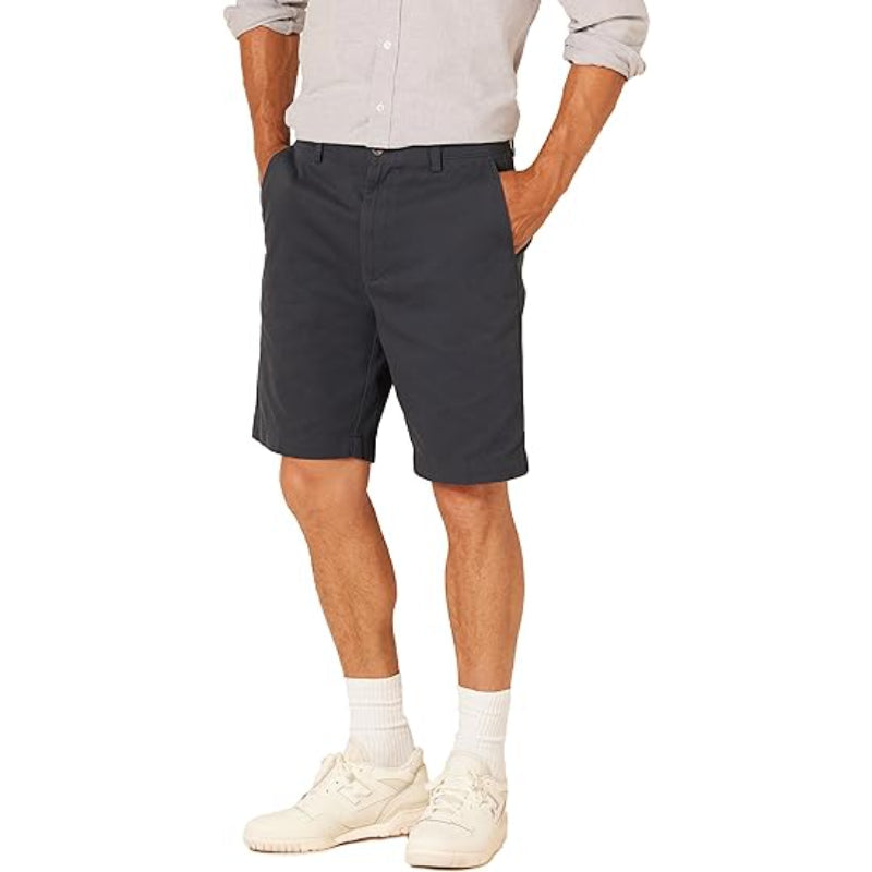 Lightweight And Comfortable Shorts-Waves And Trunks