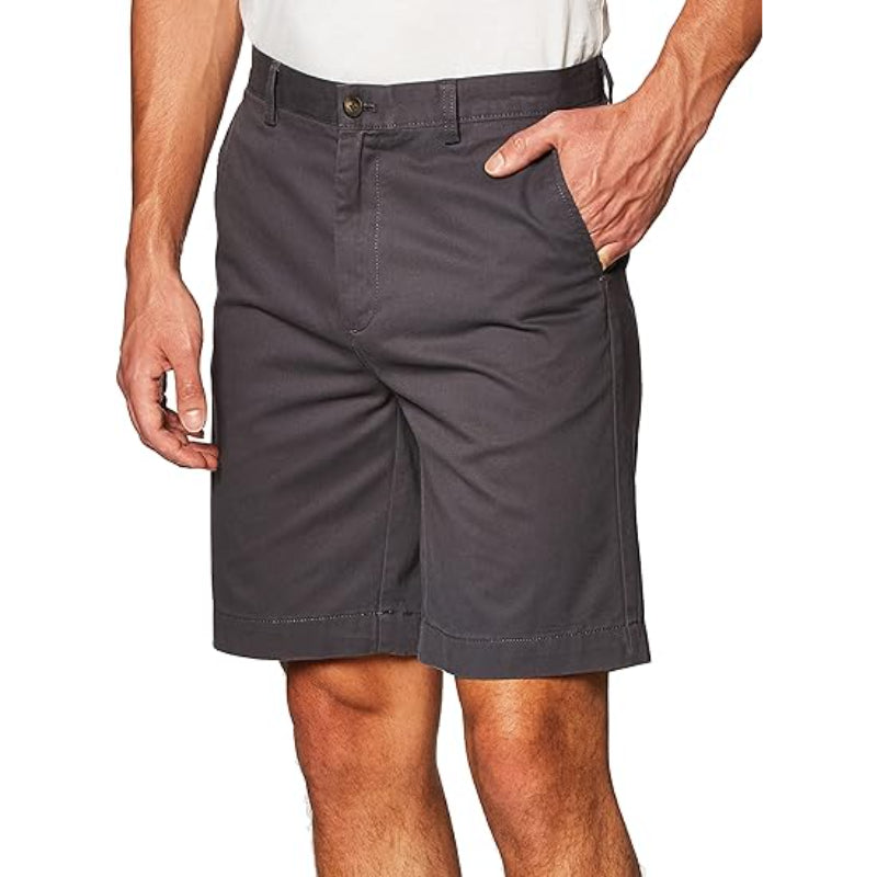 Lightweight And Comfortable Shorts-Waves And Trunks