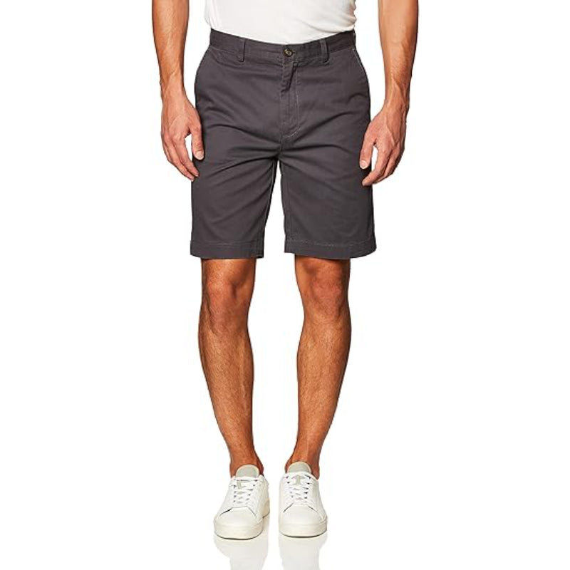 Lightweight And Comfortable Shorts-Waves And Trunks