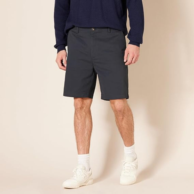 Lightweight And Comfortable Shorts-Waves And Trunks