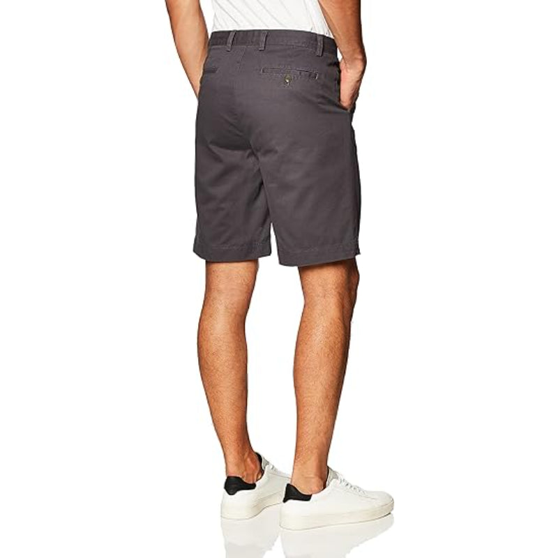 Lightweight And Comfortable Shorts-Waves And Trunks