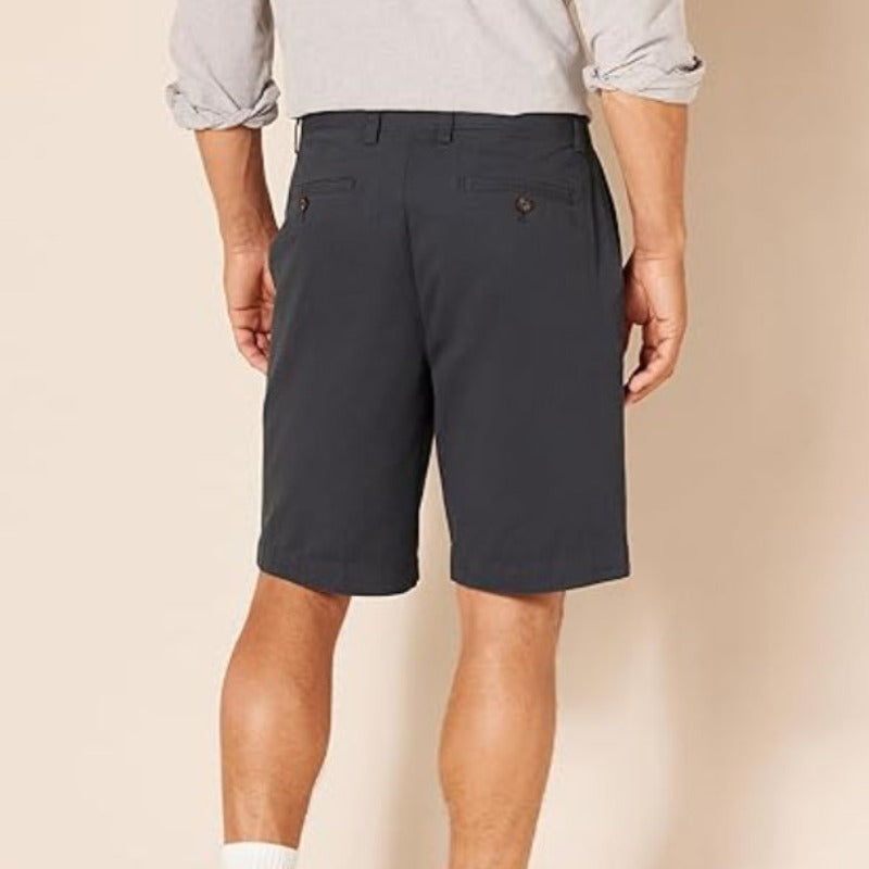 Lightweight And Comfortable Shorts-Waves And Trunks