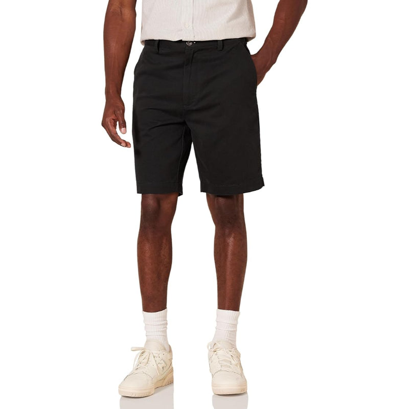 Lightweight And Comfortable Shorts-Waves And Trunks