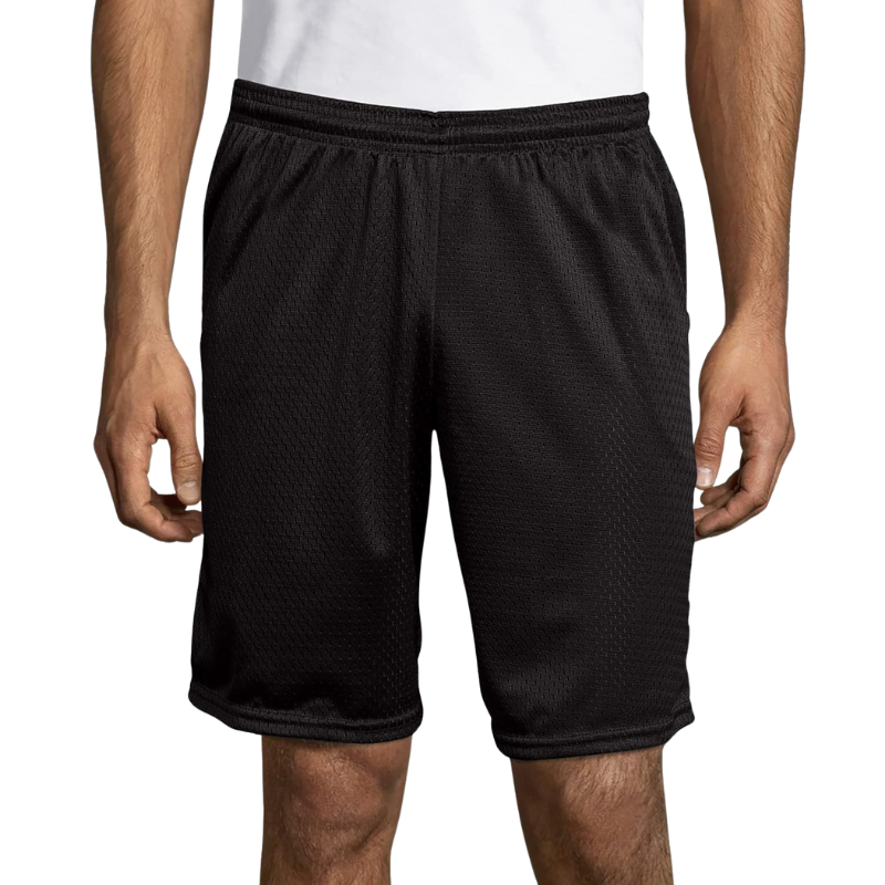 Loose Fit Pocket Shorts – Comfort and Style for Every Activity-Waves And Trunks