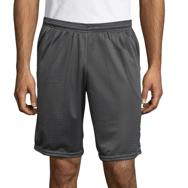 Loose Fit Pocket Shorts – Comfort and Style for Every Activity-Waves And Trunks