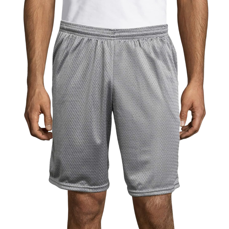 Loose Fit Pocket Shorts – Comfort and Style for Every Activity-Waves And Trunks