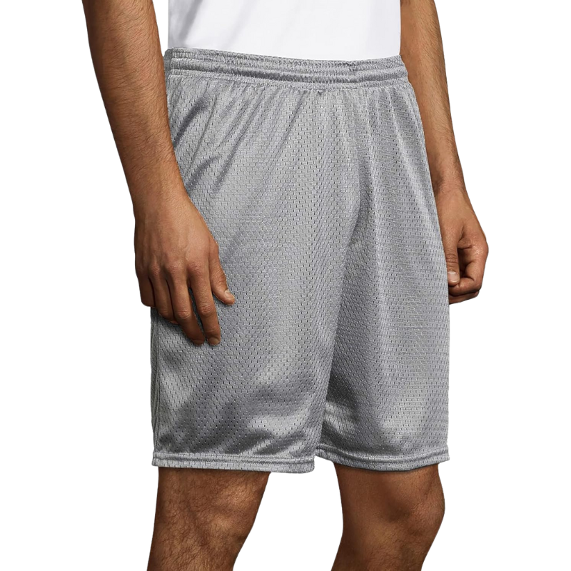 Loose Fit Pocket Shorts – Comfort and Style for Every Activity-Waves And Trunks