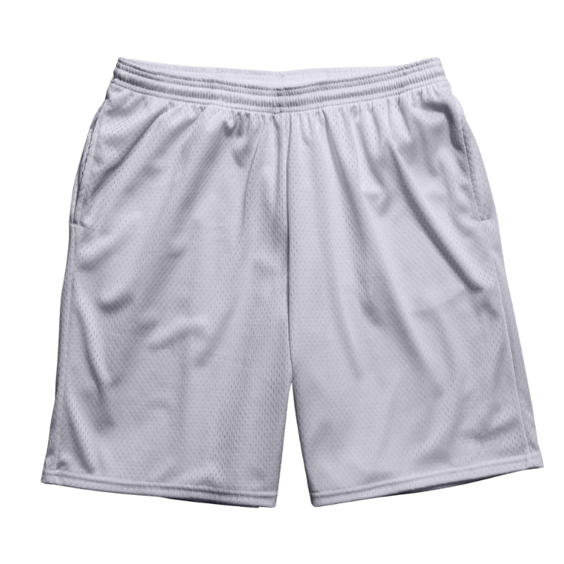 Loose Fit Pocket Shorts – Comfort and Style for Every Activity-Waves And Trunks