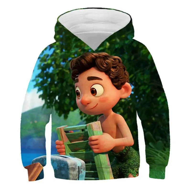 Luca Hoodie Autumn Winters-Waves And Trunks
