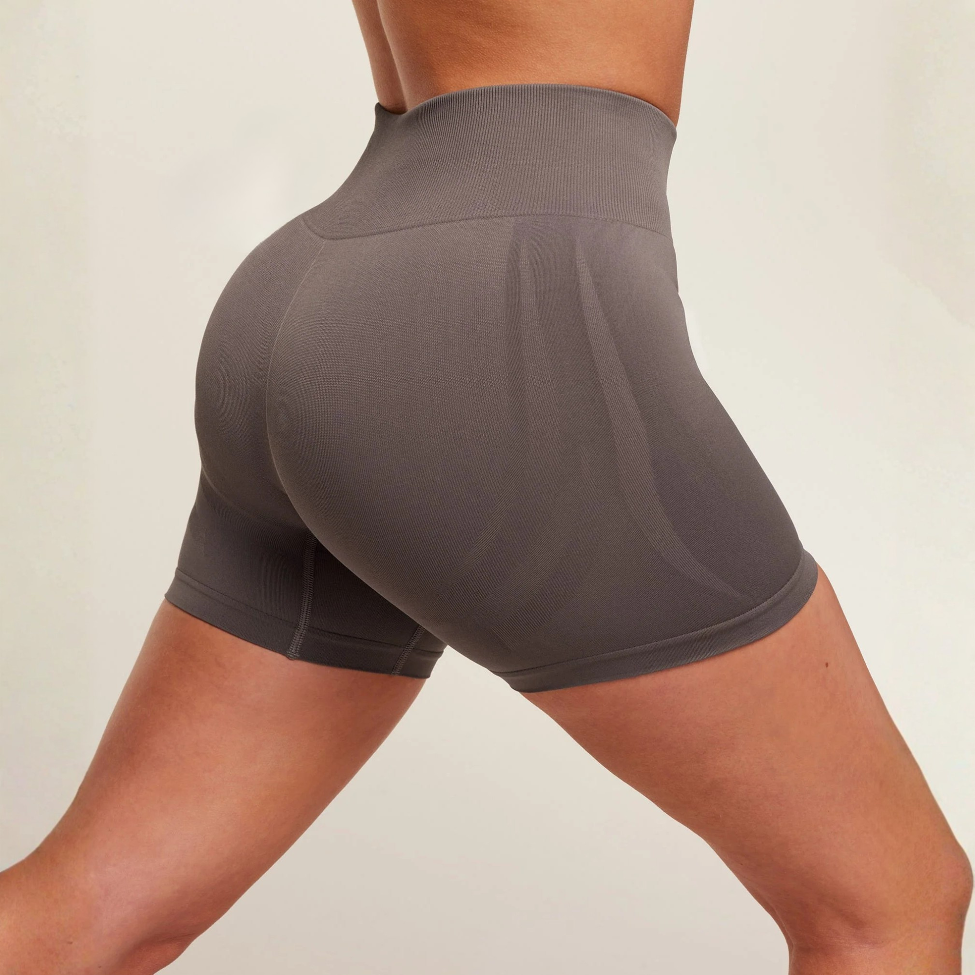 Women's Everyday Seamless Shorts