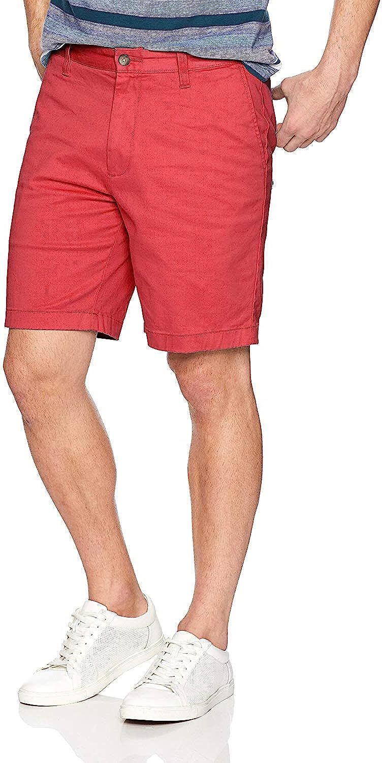 Flexible And Stretchy Shorts-Waves And Trunks