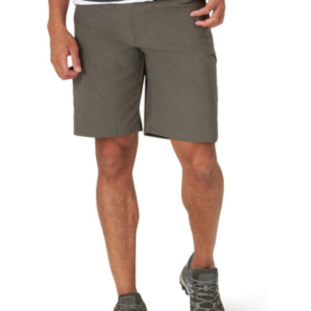 Performance Comfort Flex Cargo Short-Waves And Trunks