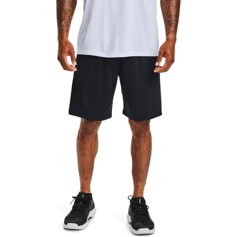 Quick-Dry Drawstring Shorts – Lightweight Comfort with Mesh Pockets-Waves And Trunks