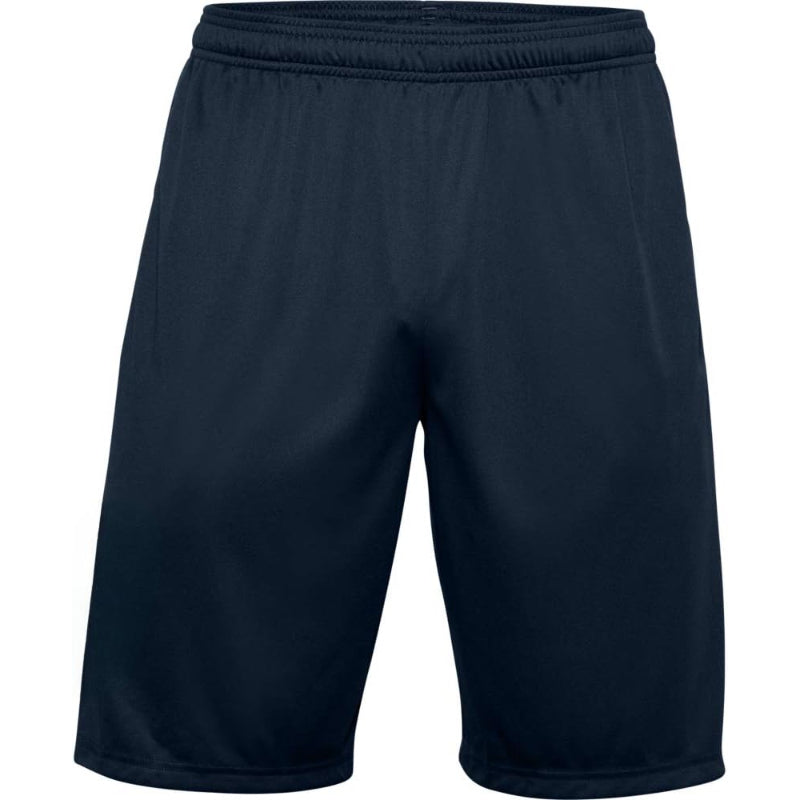 Quick-Dry Drawstring Shorts – Lightweight Comfort with Mesh Pockets-Waves And Trunks