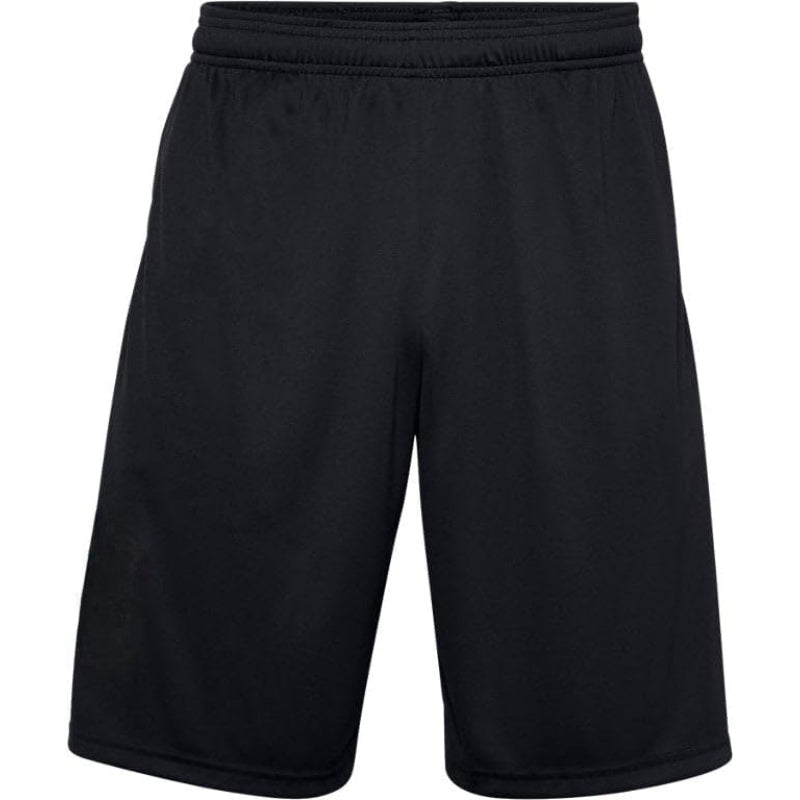 Quick-Dry Drawstring Shorts – Lightweight Comfort with Mesh Pockets-Waves And Trunks