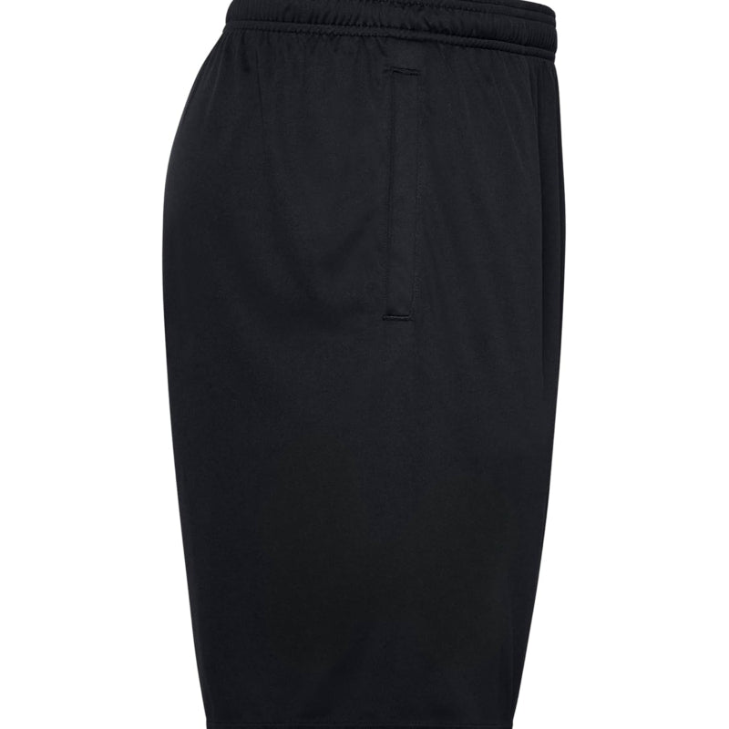 Quick-Dry Drawstring Shorts – Lightweight Comfort with Mesh Pockets-Waves And Trunks