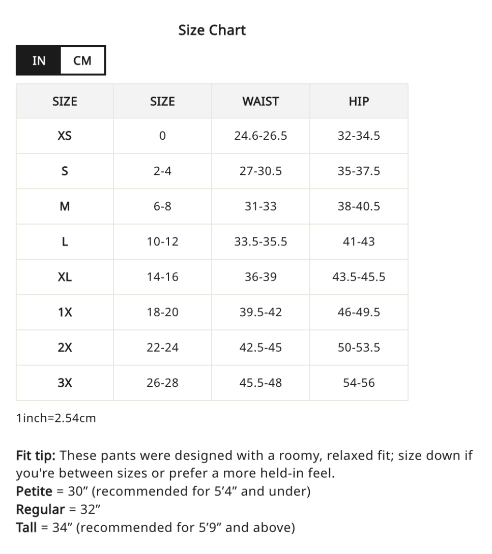 Adjustable Straight Leg Cargo Pants-Waves And Trunks